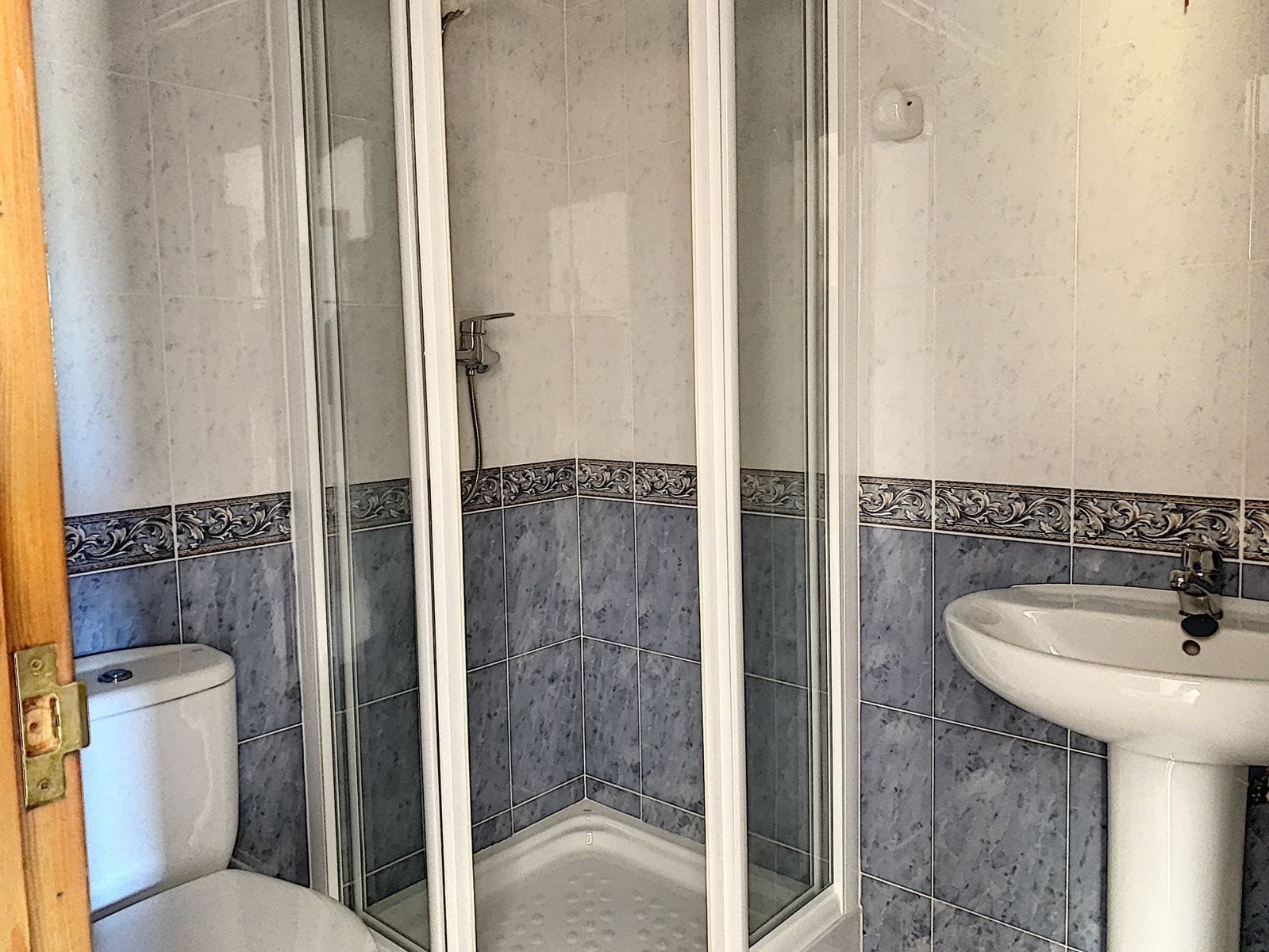 Apartamento en Venta en Benitachell, Alicante