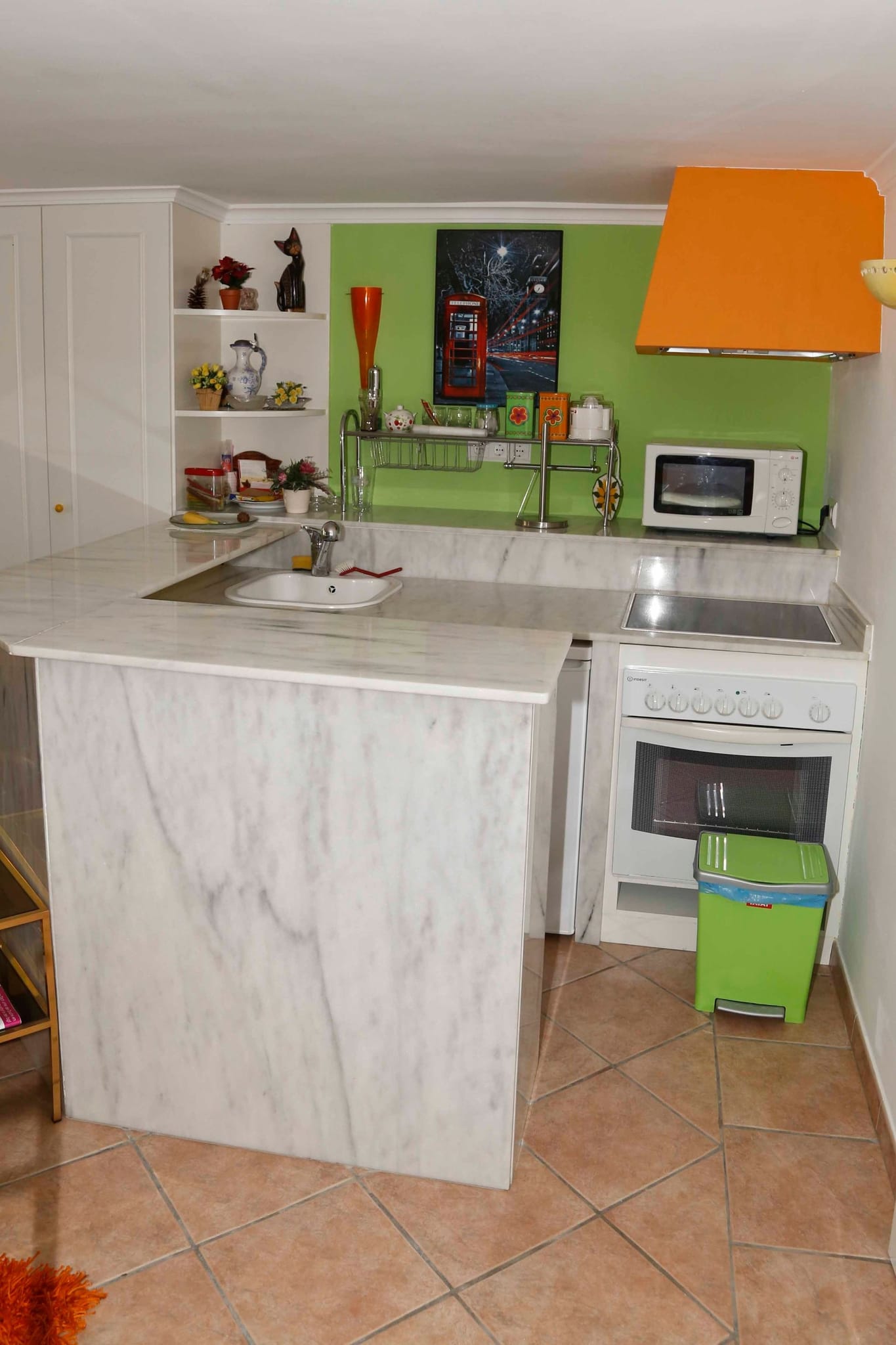Casa / Chalet en Venta en Dénia, Alicante