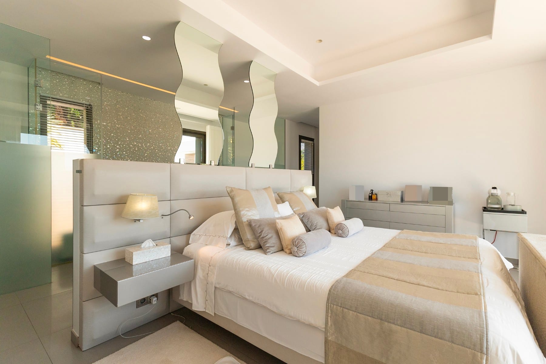 Venta. Chalet/Villa en Jávea