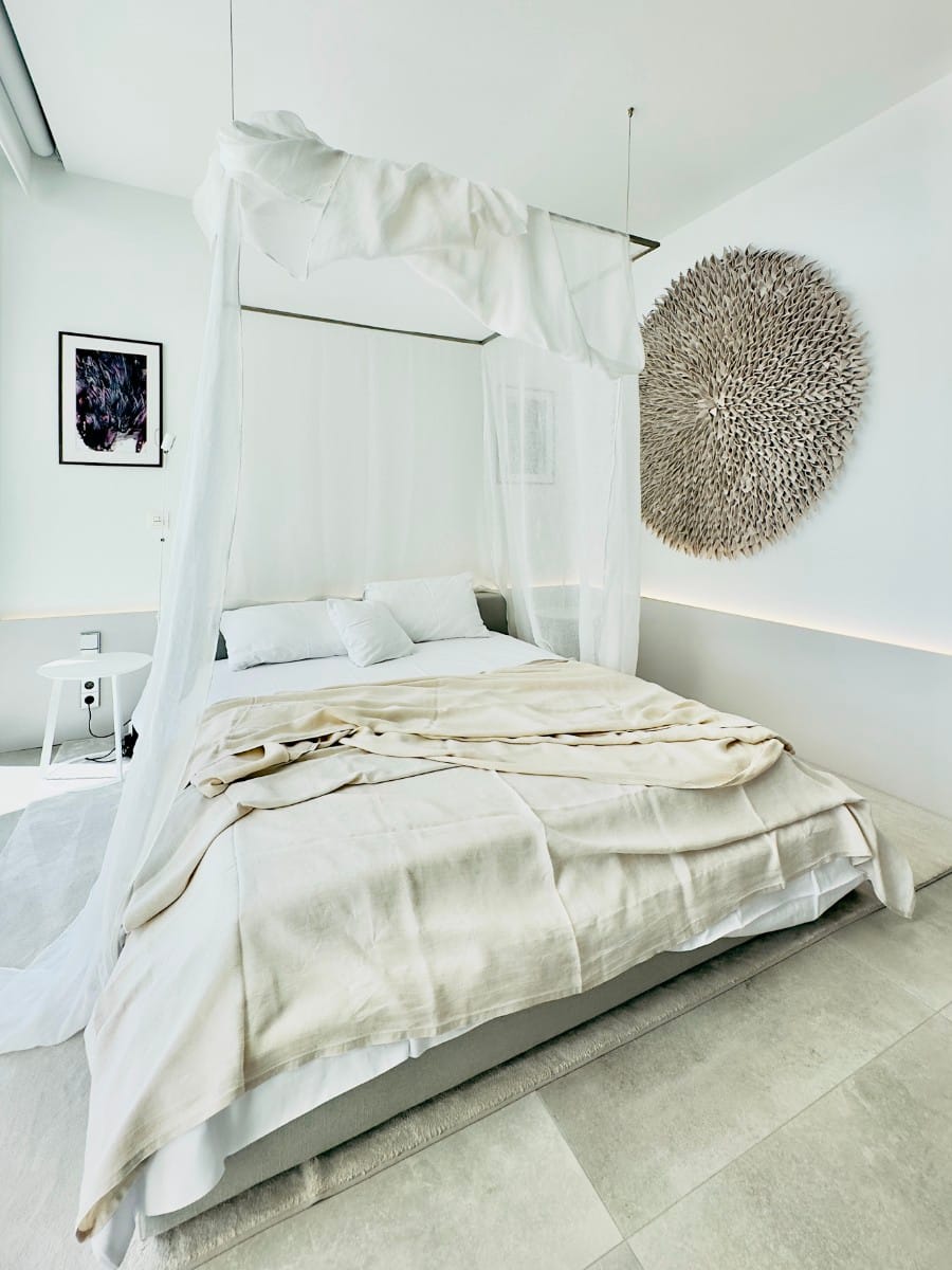Venta. Chalet/Villa en Altea