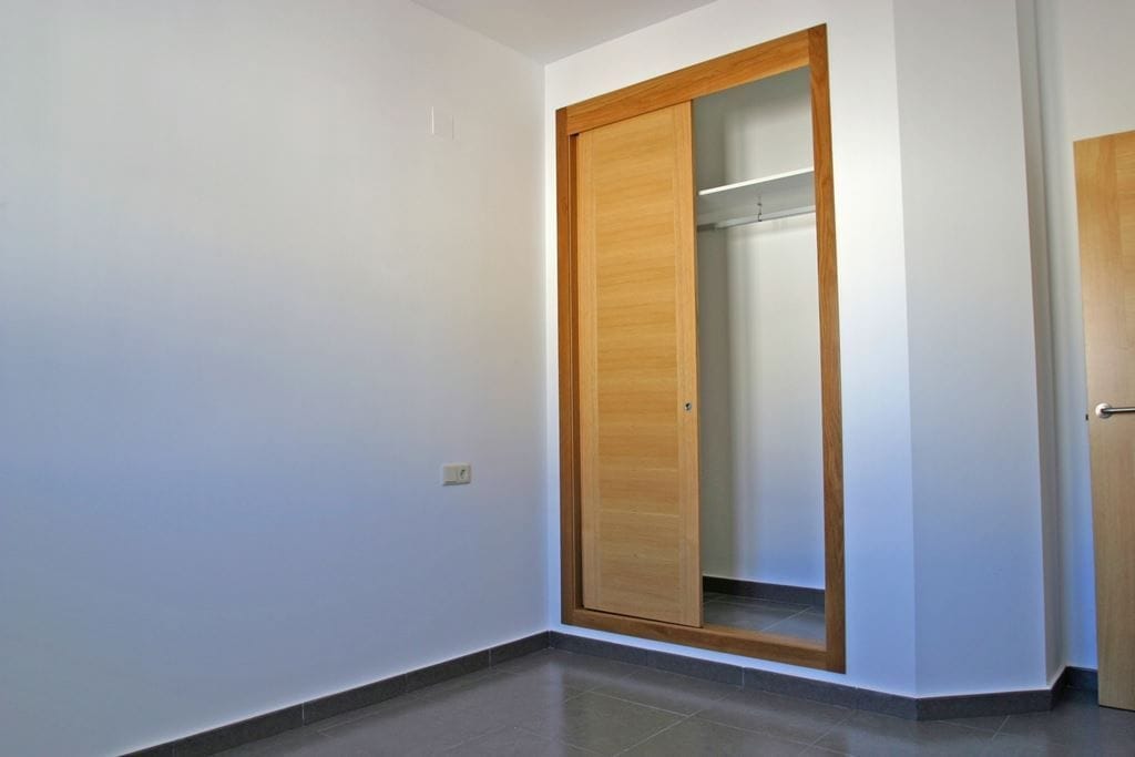 Casa / Chalet en Venta en Benitachell, Alicante