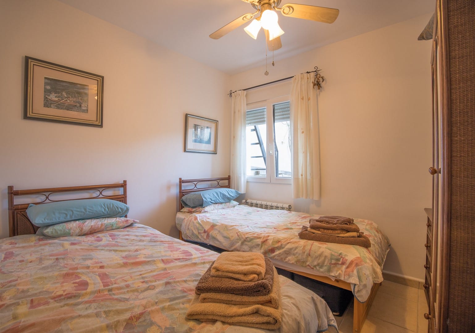 Venta. Chalet/Villa en Calpe