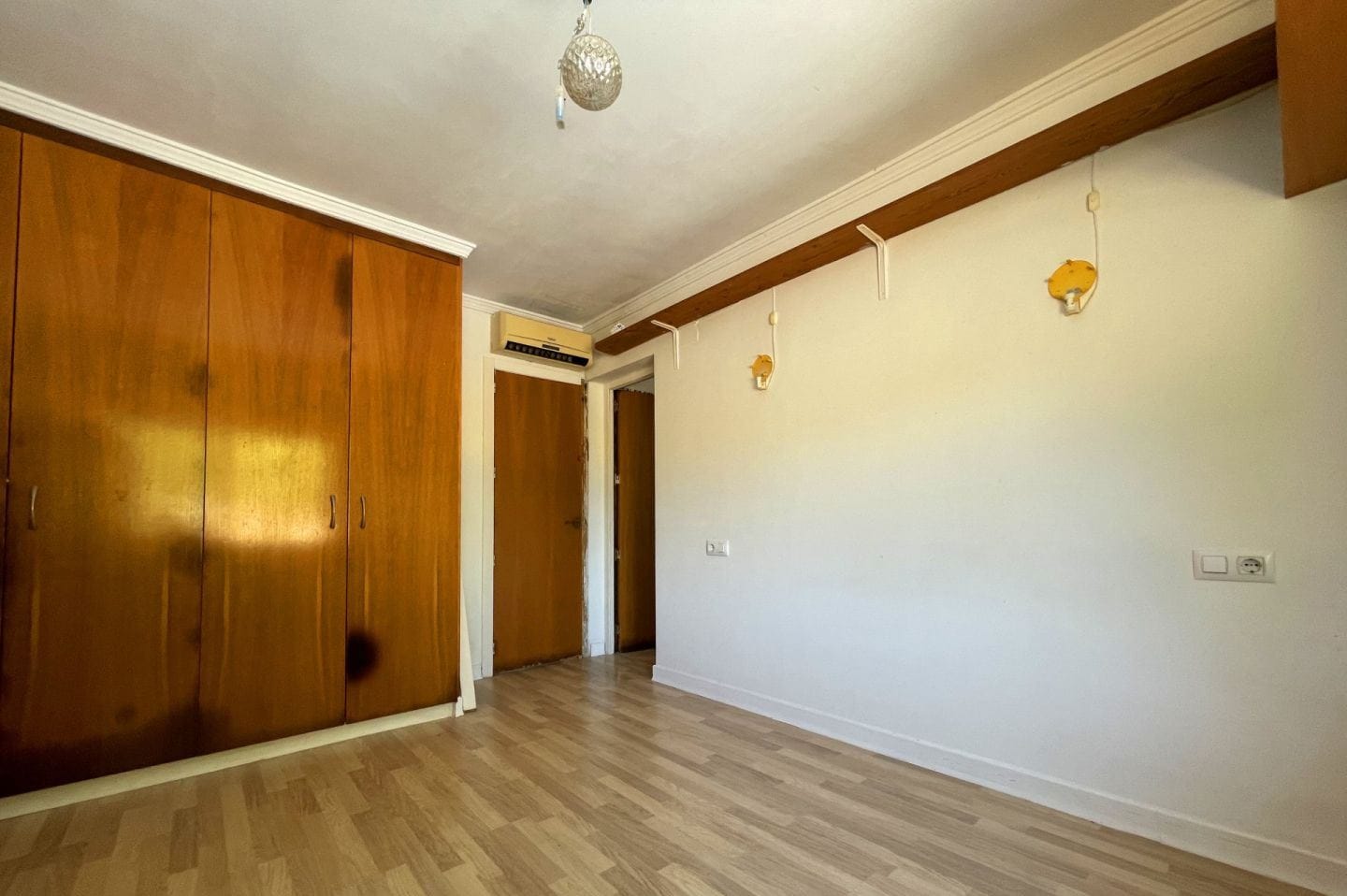 Chalet en Jávea, Tosalet, venta