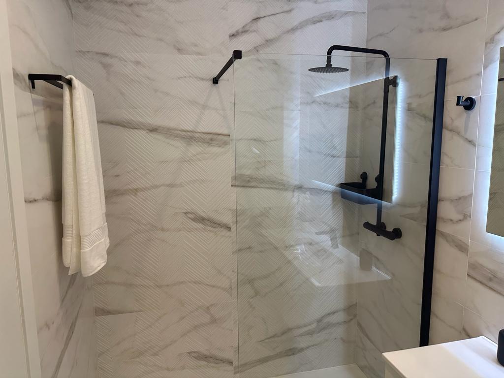 APARTAMENTO DE NUEVA PROMOCIÓN EN FINESTRAT