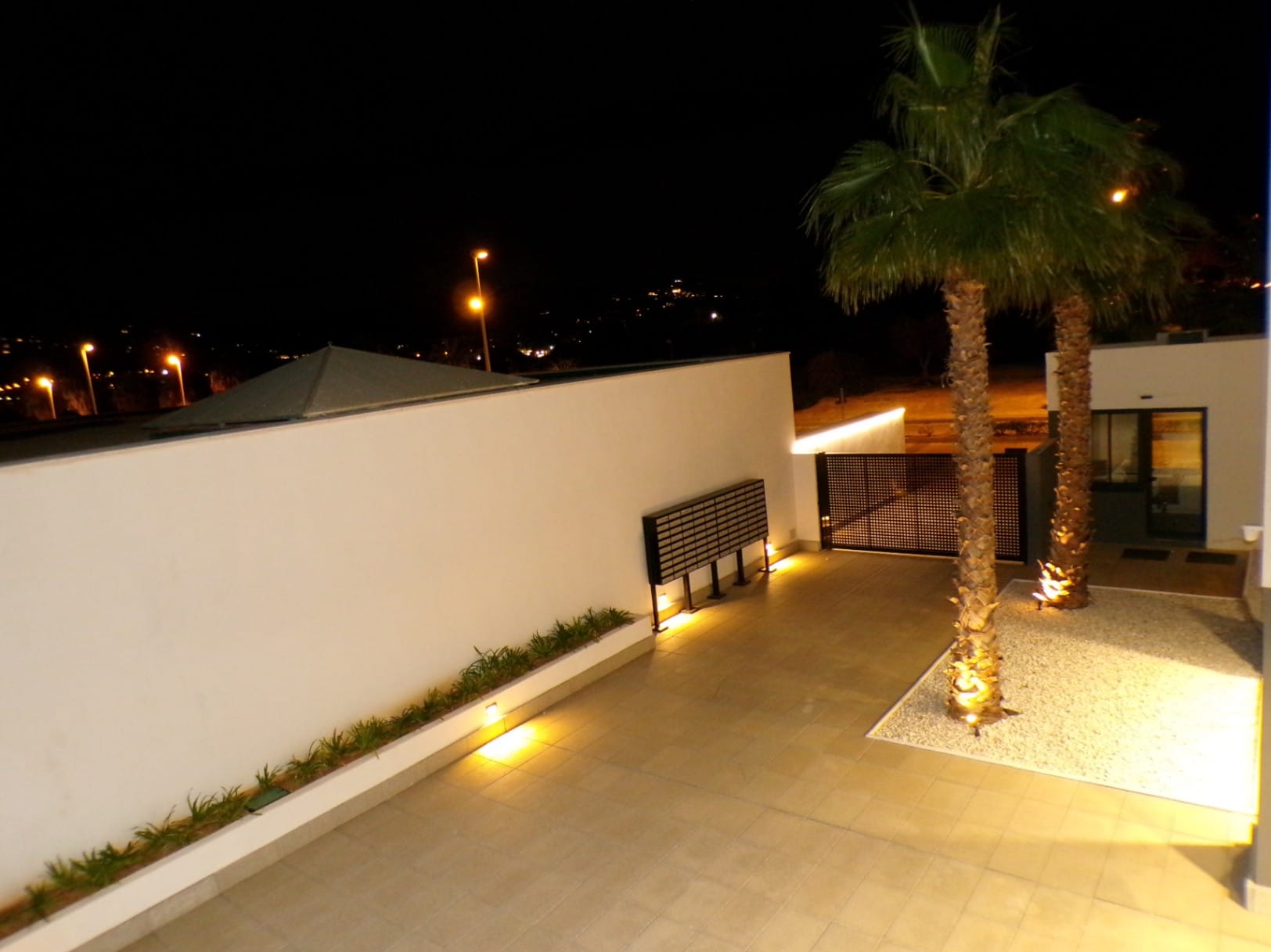 Apartamento a un paso de la playa y al lado de supermercados