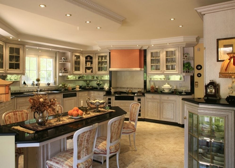 Villa en Jávea en venta