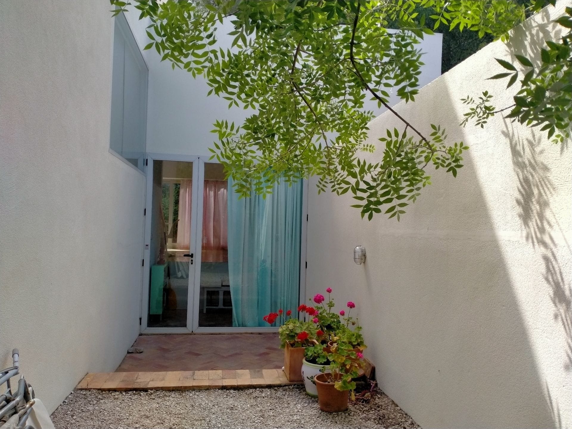 Villa in Montgo Denia