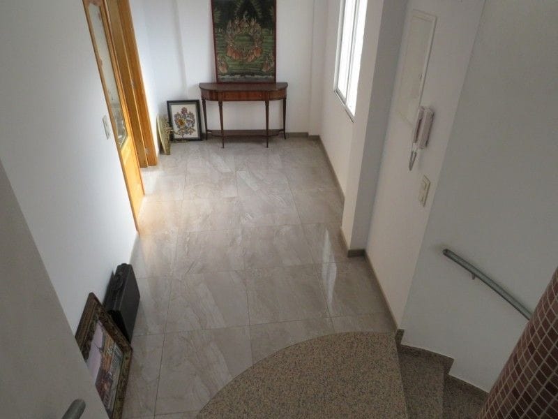 Venta chalet en  Bellreguard.