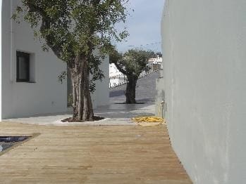 Casa / Chalet en Venta en Benissa, Alicante
