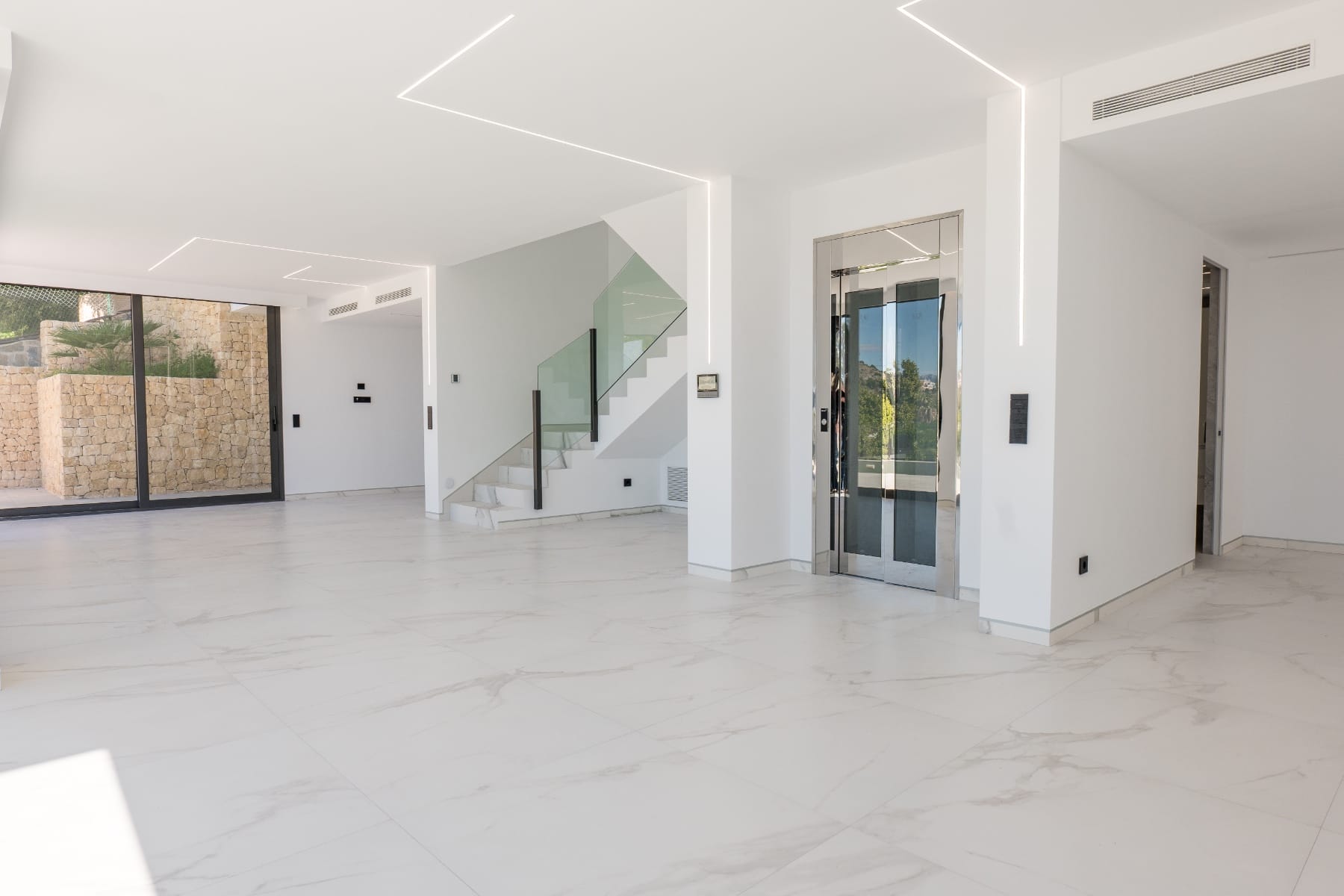 Venta. Chalet/Villa en Altea