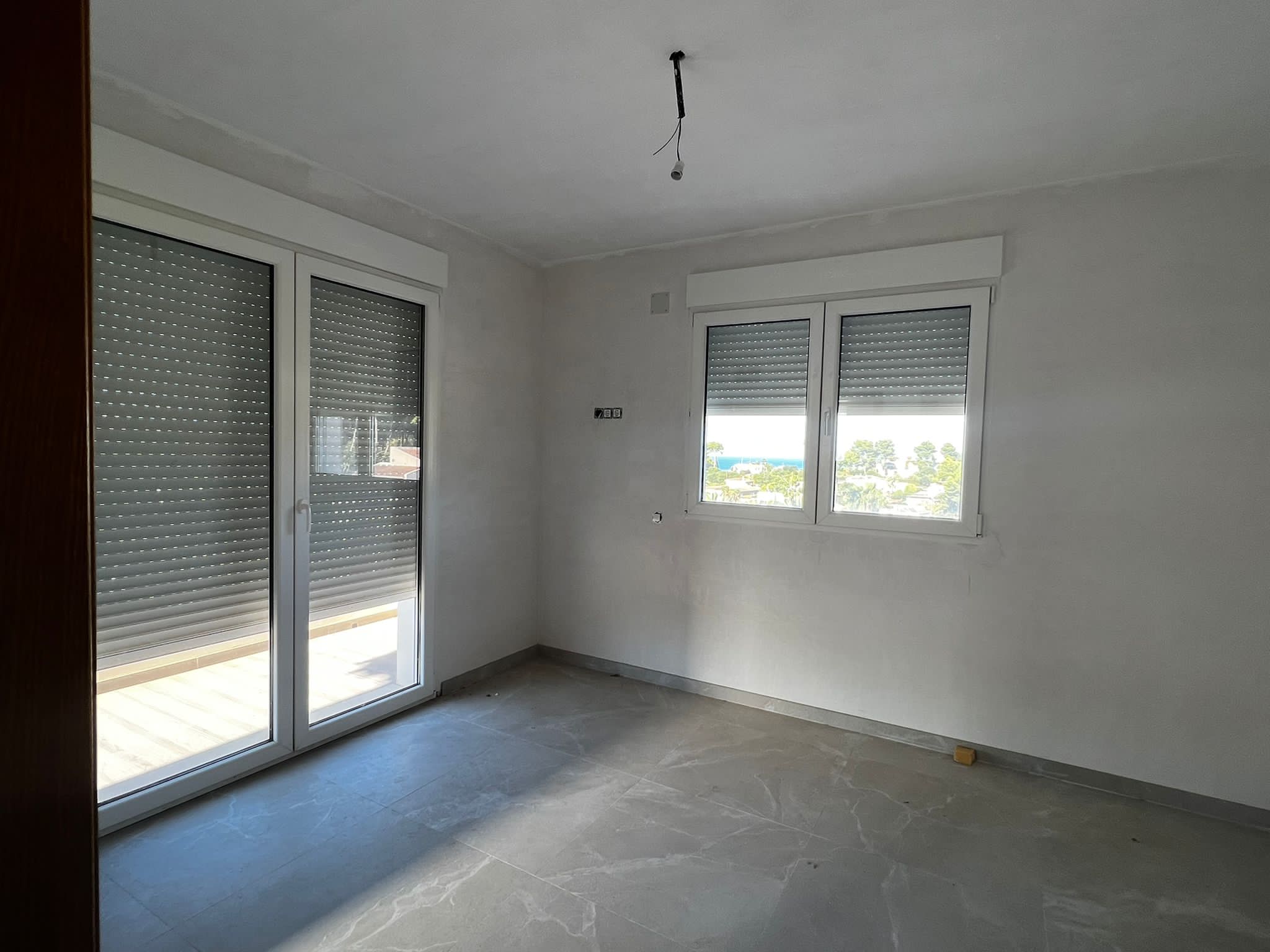 House in Jávea