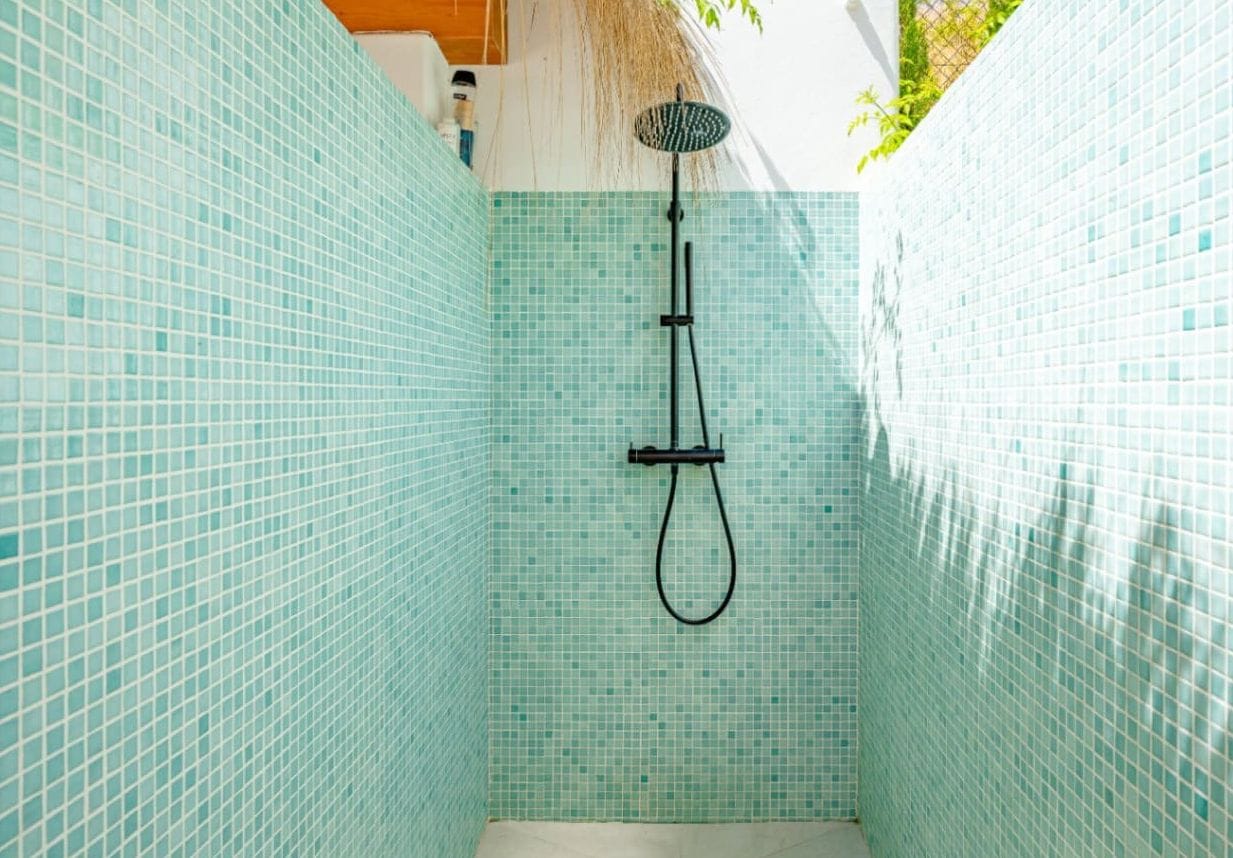 Villa de luxe exclusive neuve avec vue sur la mer à Racó de Galeno, Benissa.