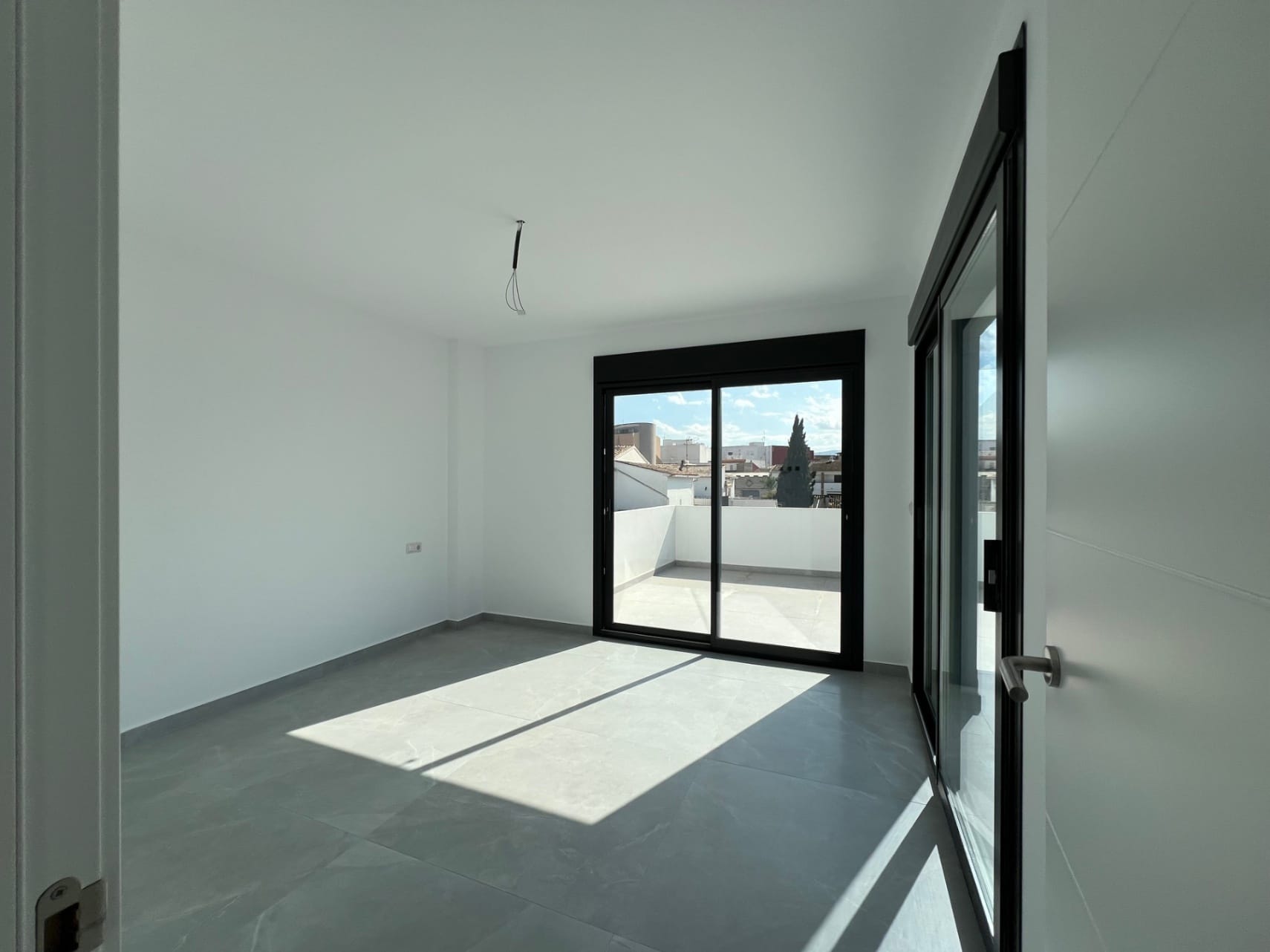 Villa moderne exclusive à Els Poblets – Près de la mer et de Denia