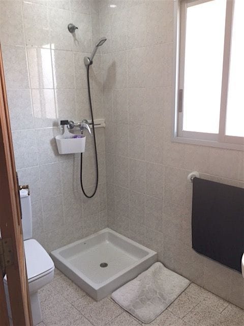 Chalet/Casa en Oliva