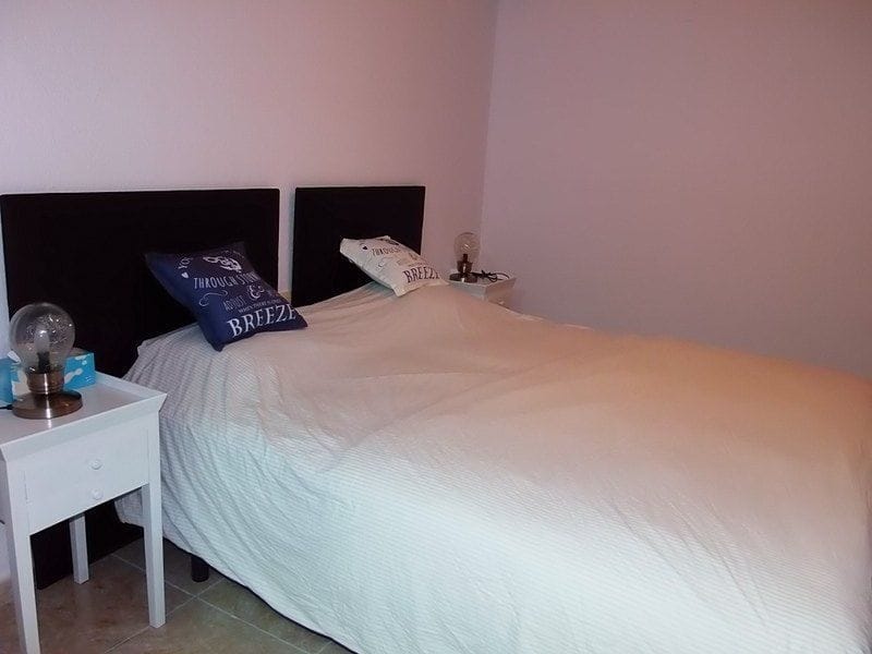 Casa / Chalet en Venta en Jávea, Alicante