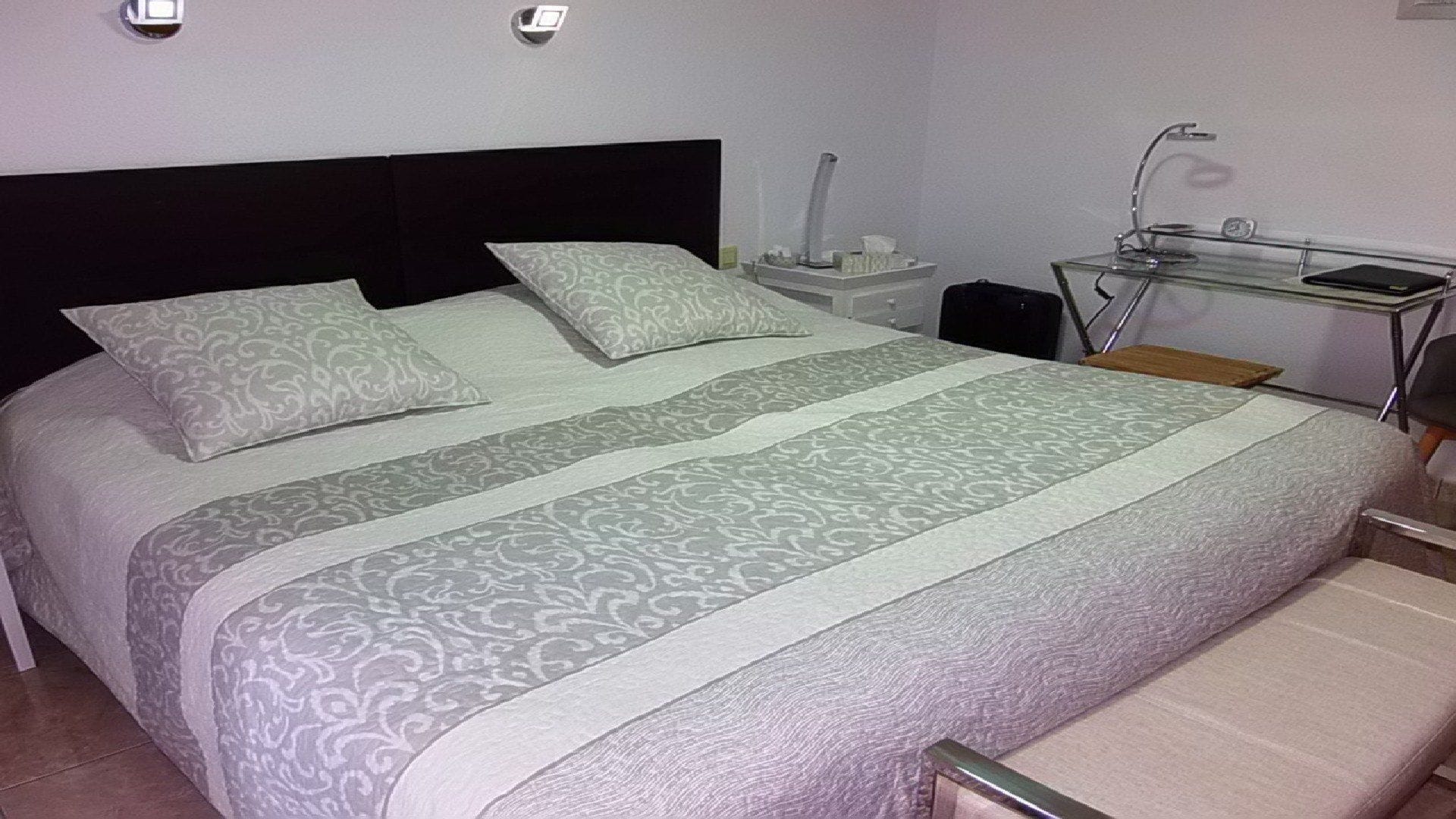 Casa / Chalet en Venta en Jávea, Alicante