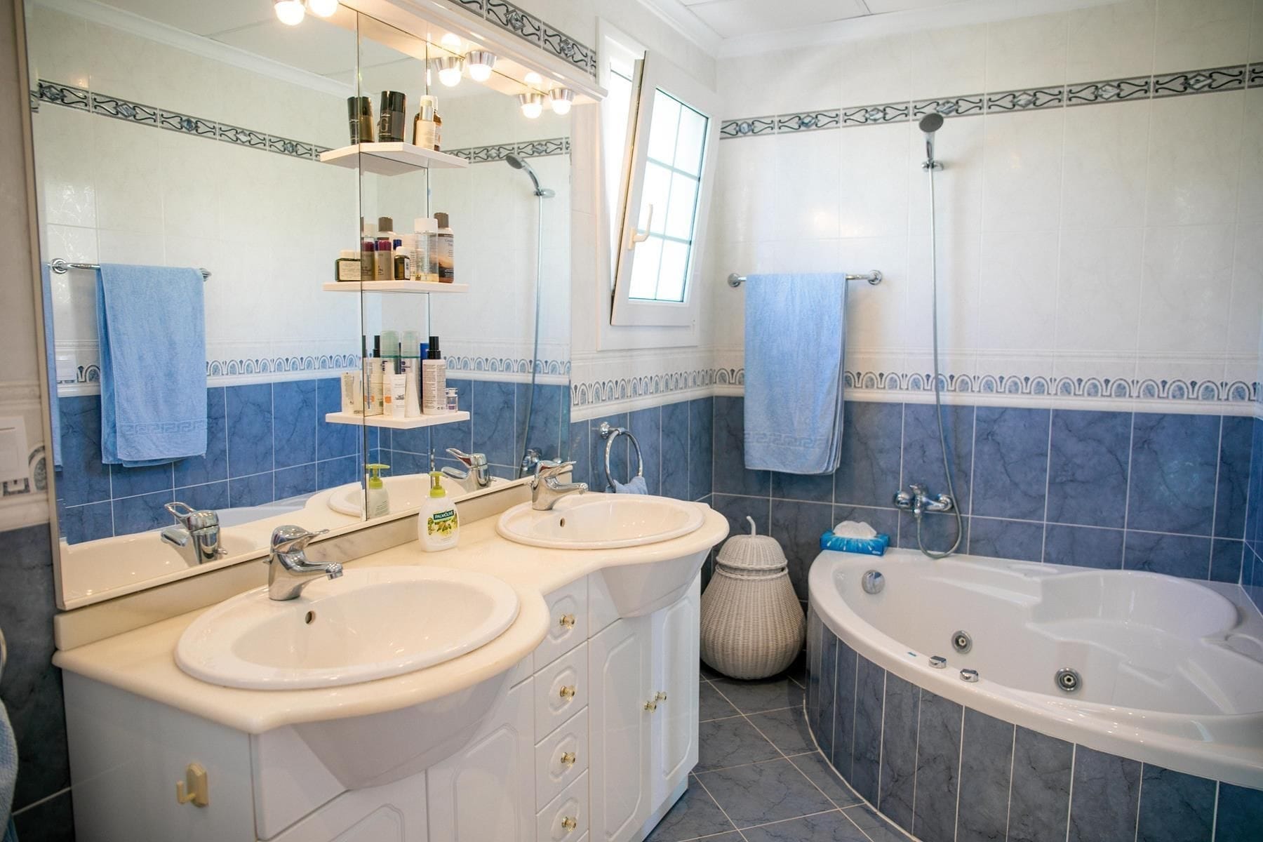 Casa / Chalet en Venta en Benitachell, Alicante
