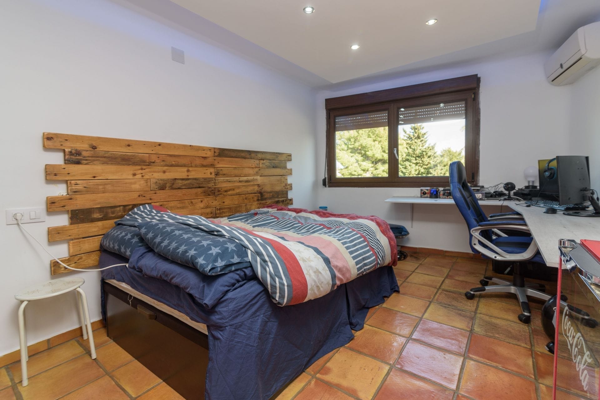 Casa / Chalet en Venta en Jávea, Alicante