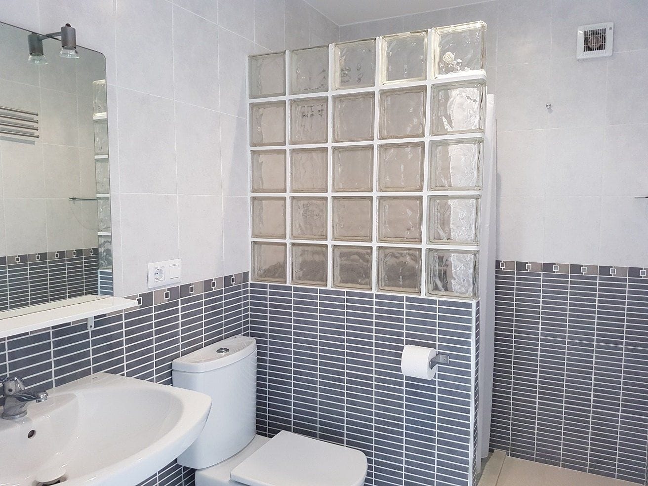 Casa / Chalet en Venta en Benitachell, Alicante