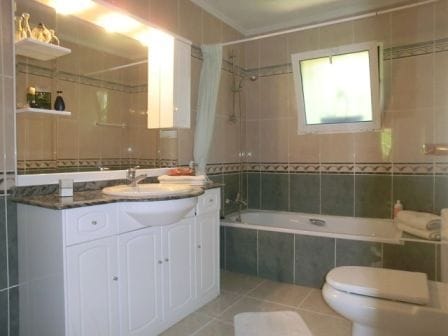 Casa / Chalet en Venta en Gandía, Valencia