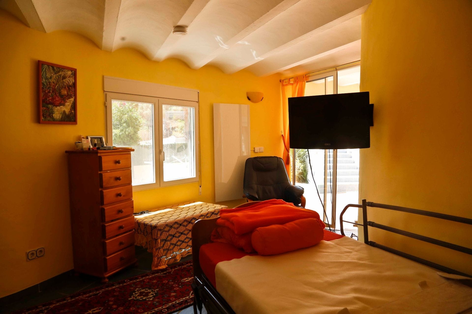 Casa / Chalet en Venta en Dénia, Alicante
