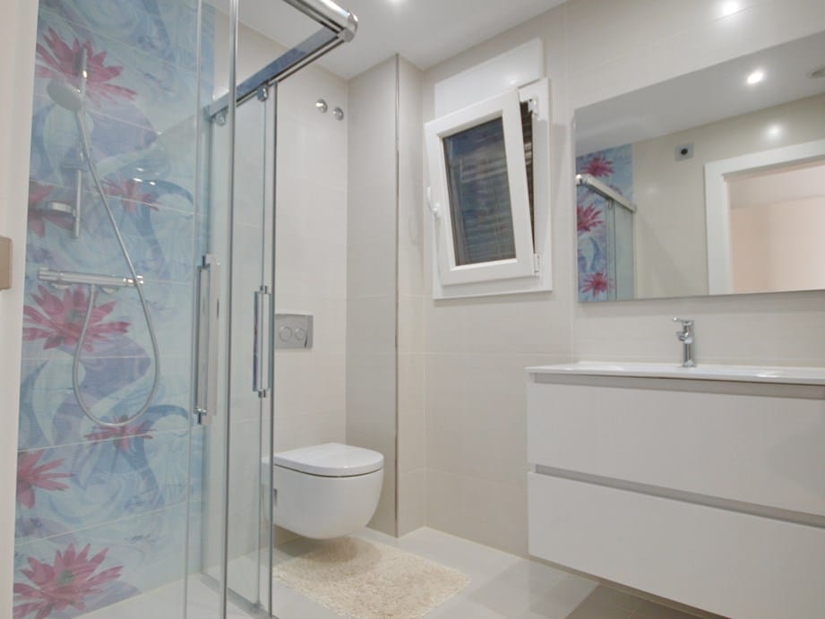 Vente. Villas à Benissa