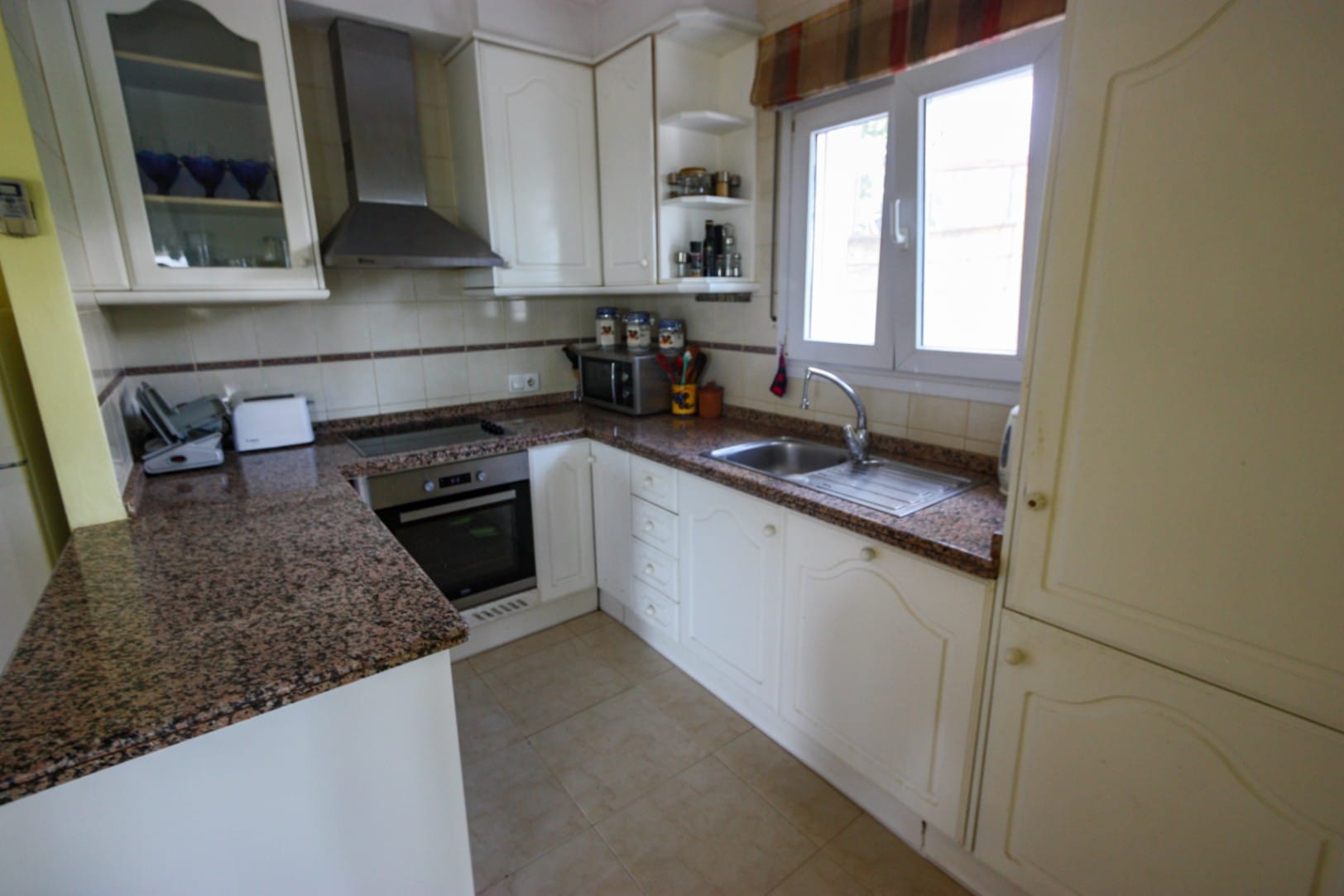 Chalet en venta en Orba