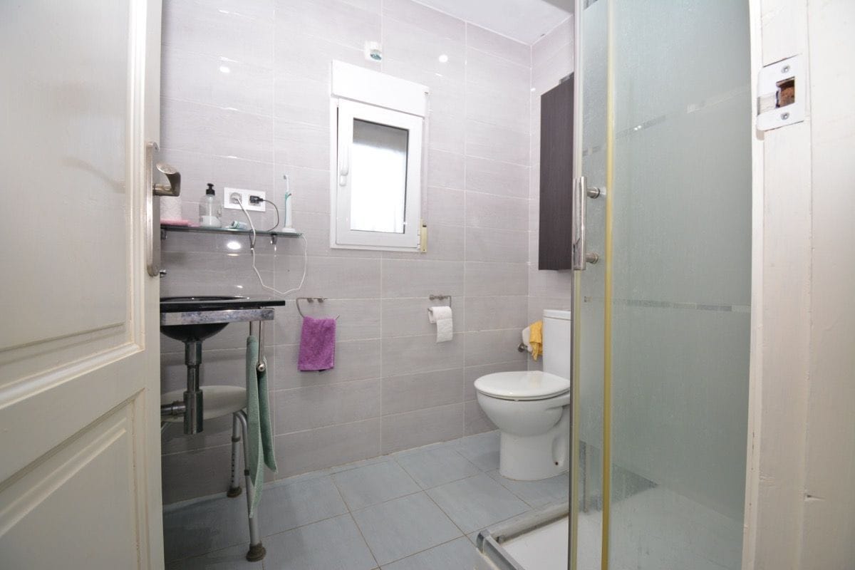 Villa en venta en Denia