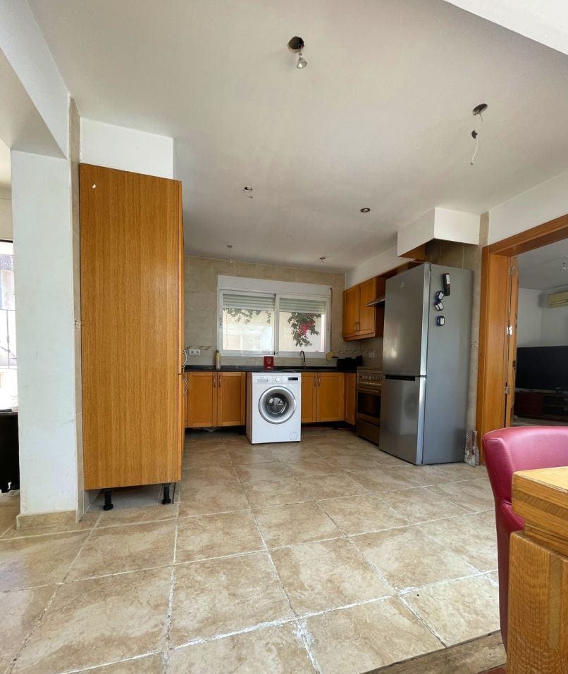 Chalet en Jávea, Tosalet, venta