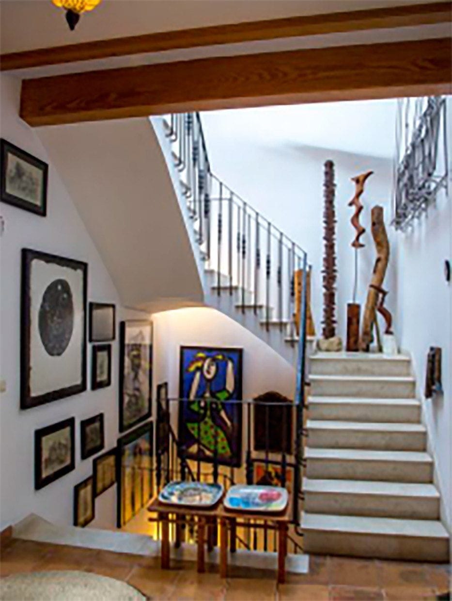 Casa / Chalet en Venta en Pego, Alicante
