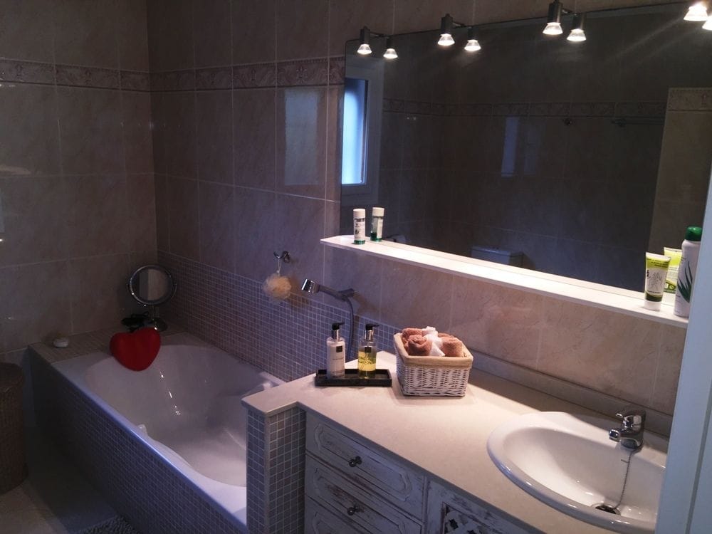 Casa / Chalet en Venta en Moraira, Alicante