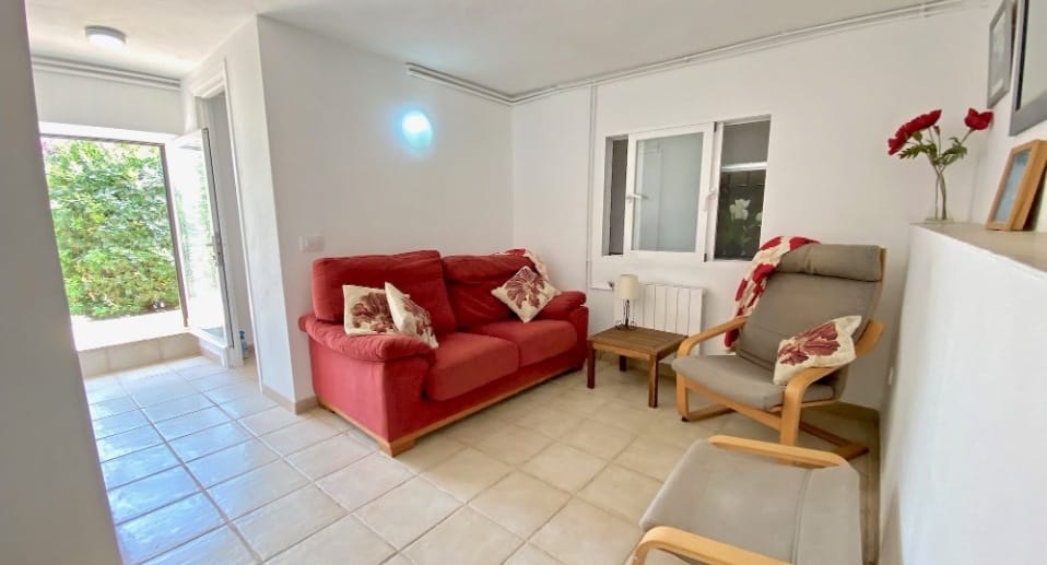 Chalet en Jávea en venta