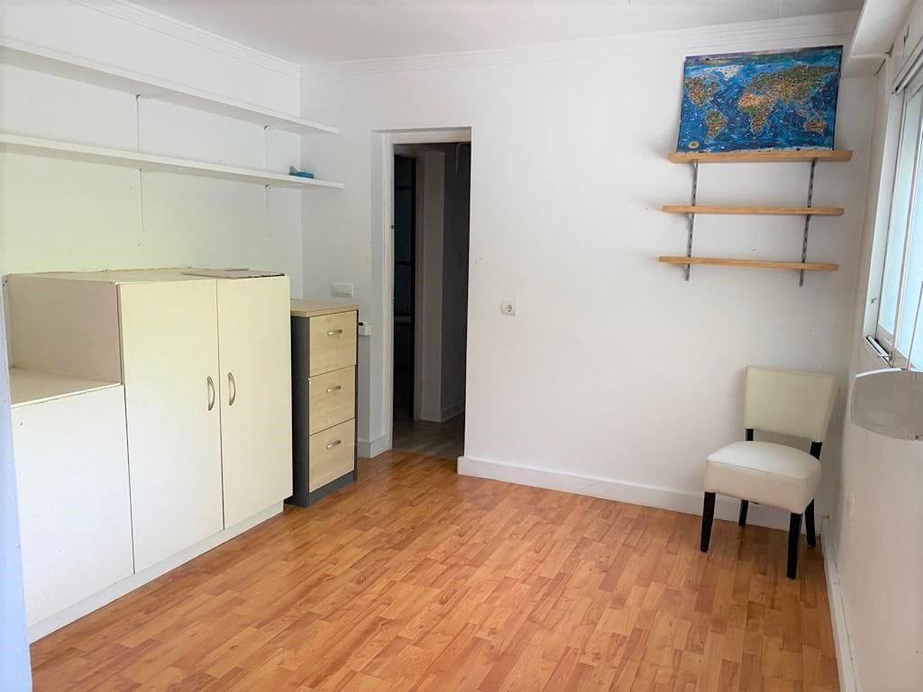 Chalet en Jávea, Tosalet, venta