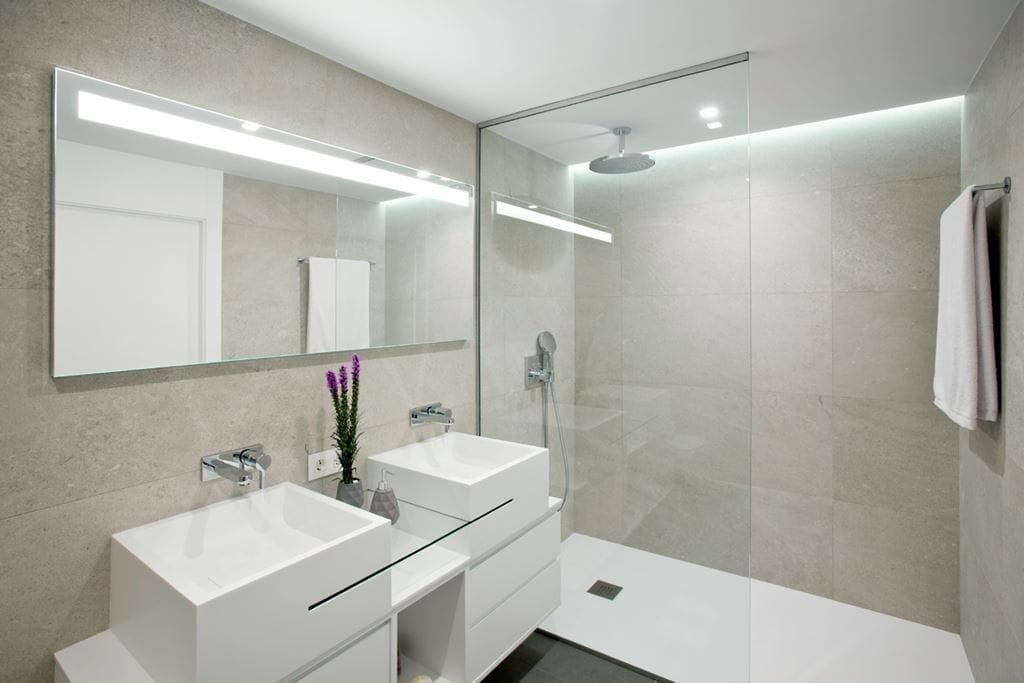 Apartamento en Venta en Benitachell, Alicante