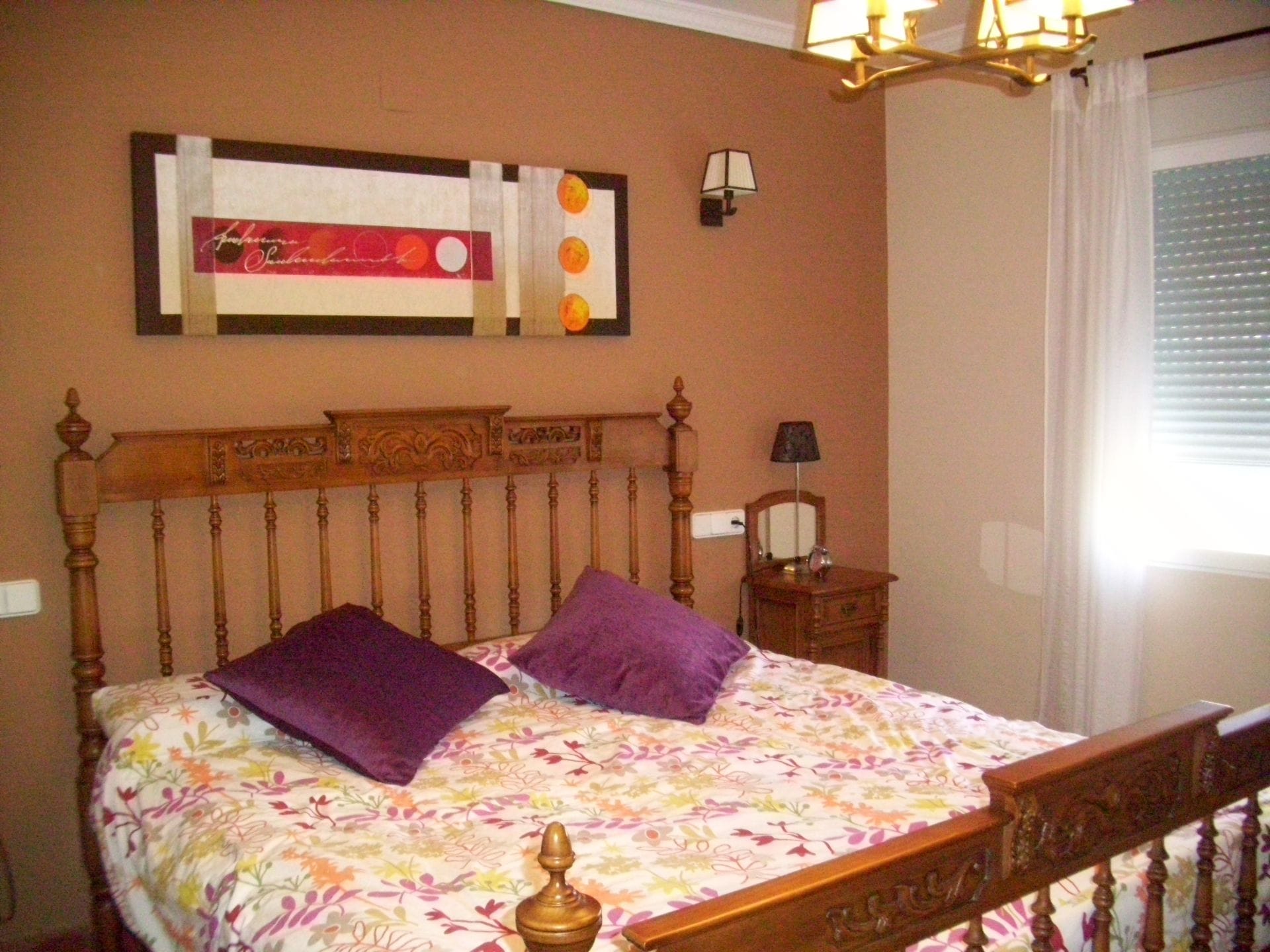 Casa / Chalet en Venta en Dénia, Alicante