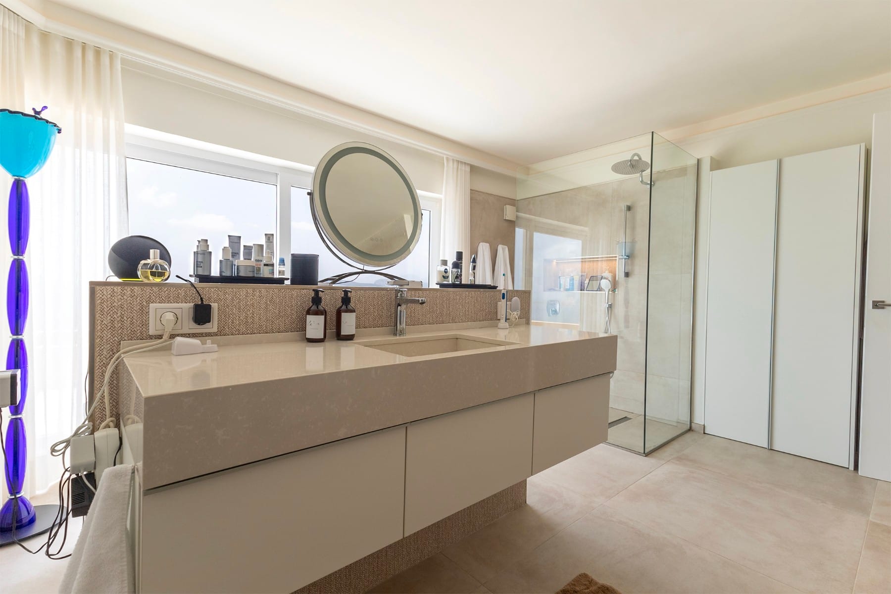 Venta. Chalet/Villa en Jávea