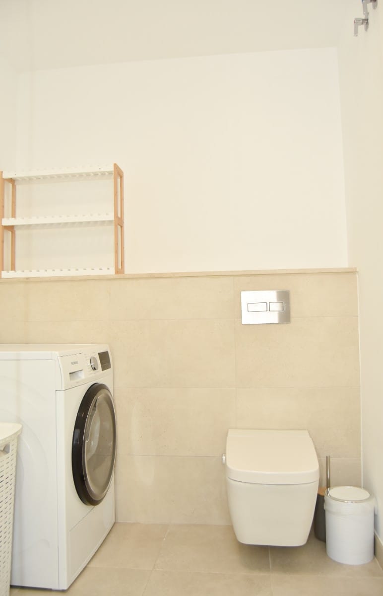 Venta. Ático en Jávea