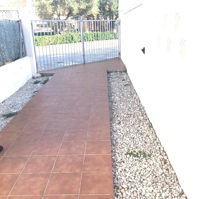 Chalet/Casa en Oliva