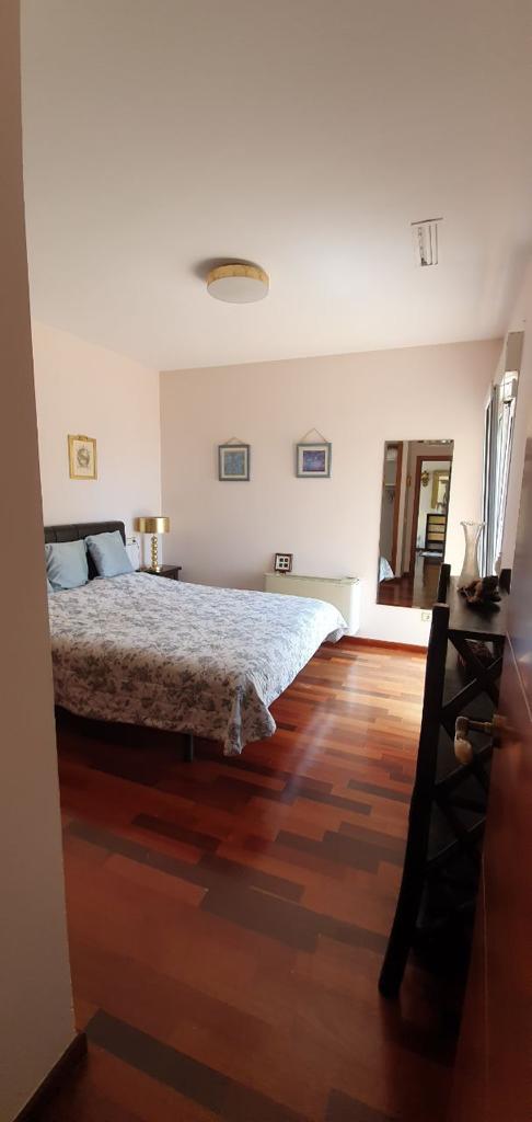 Villa en Jávea