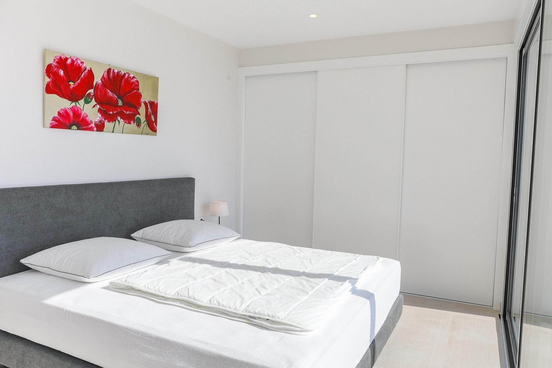 Casa / Chalet en Venta en Benitachell, Alicante