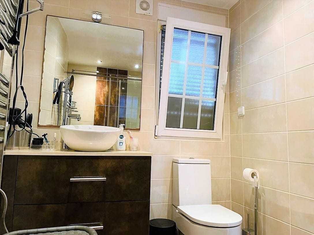 Villa de luxe avec vue imprenable sur la mer à Dénia