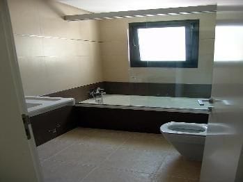 Casa / Chalet en Venta en Benissa, Alicante