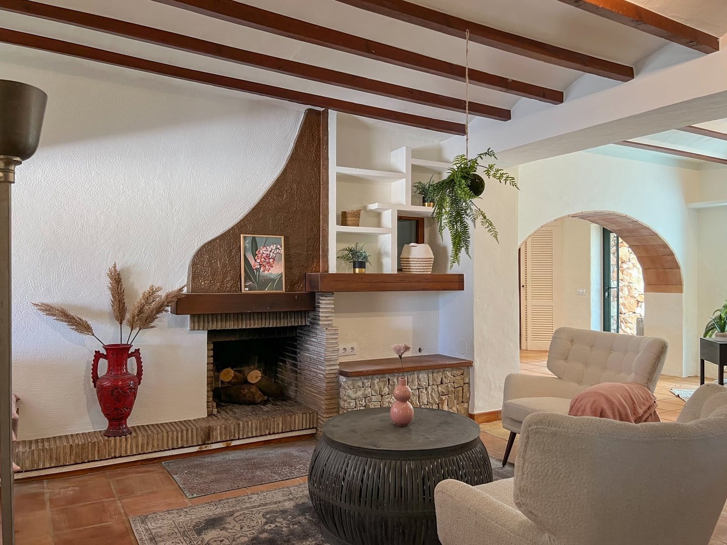 Vente. Villas à Benissa