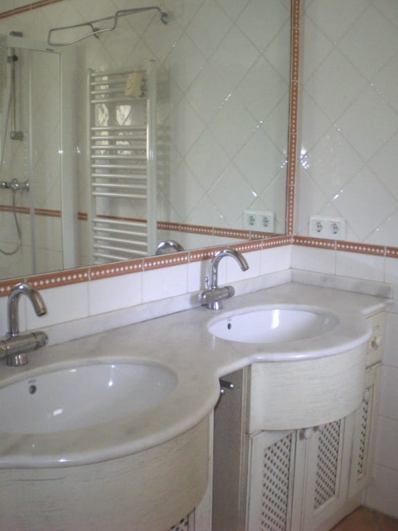 Verkauf. Villas in Moraira