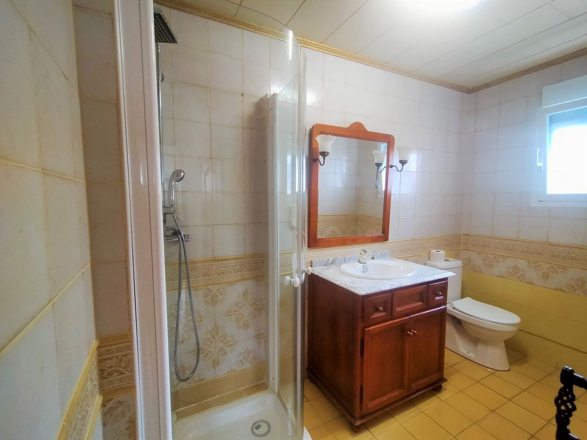 Chalet en els Poblets, Els Poblets, venta