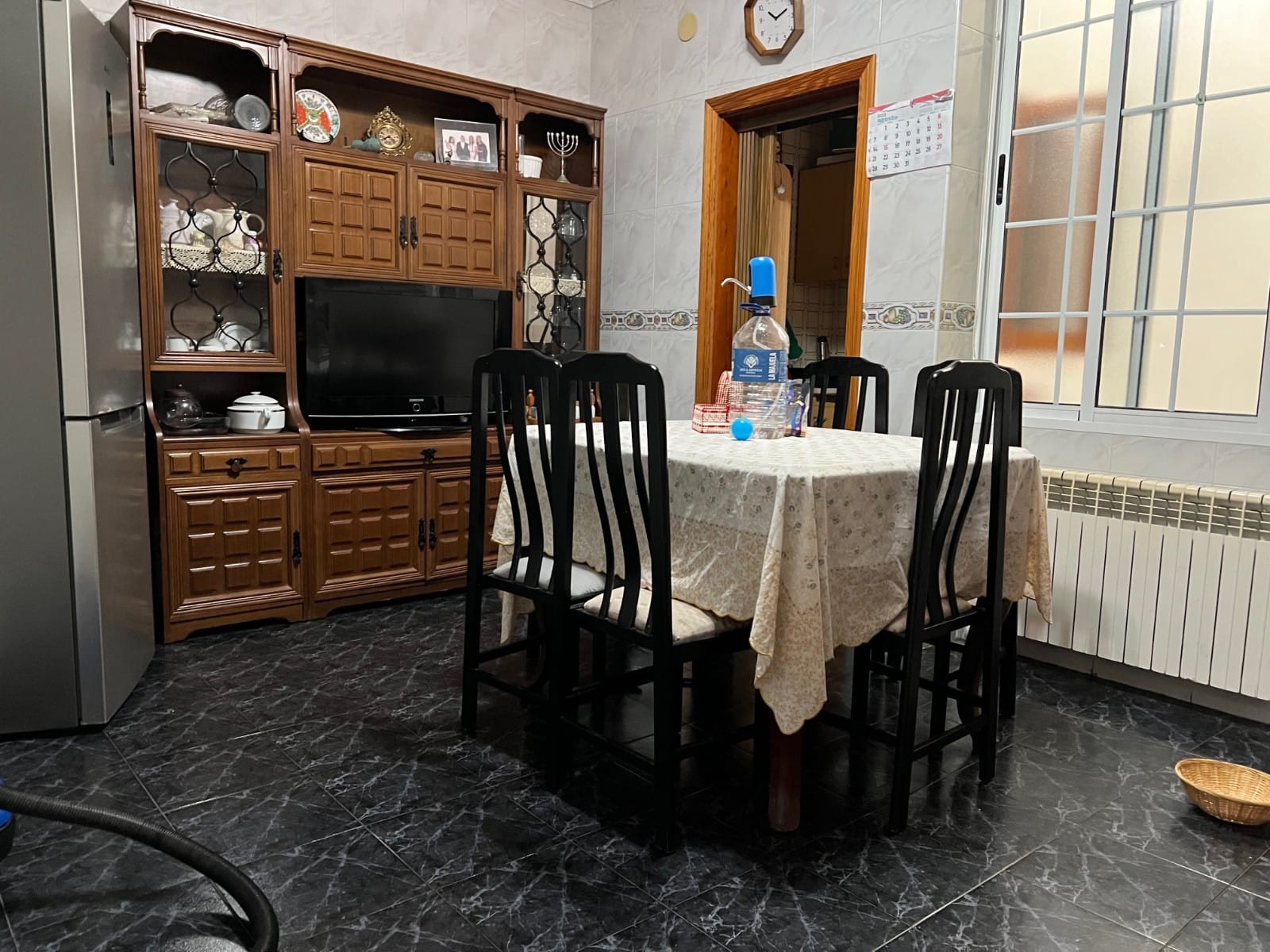 Verkauf. Doppelhaushälfte in Teulada