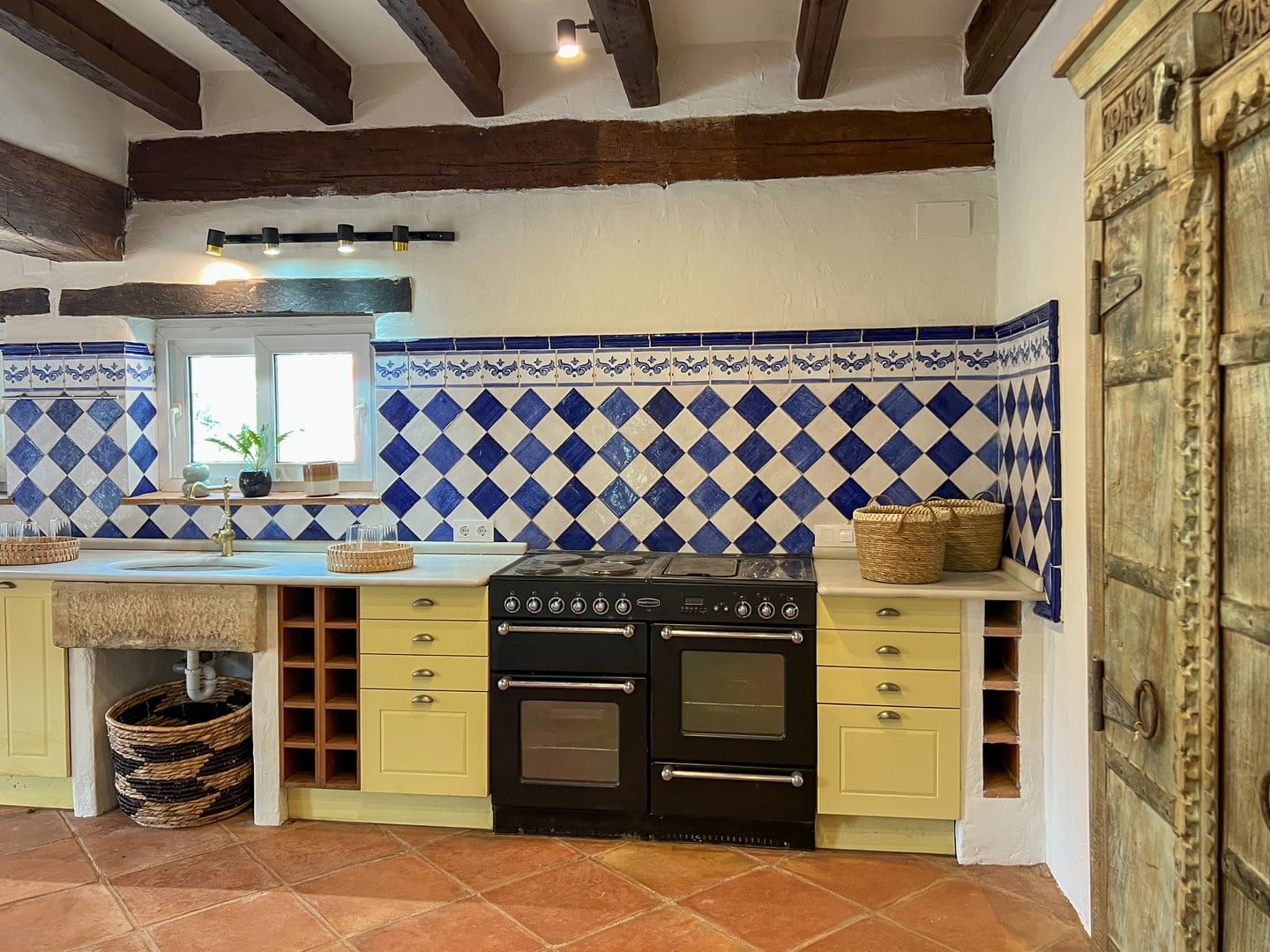Vente. Villas à Benissa