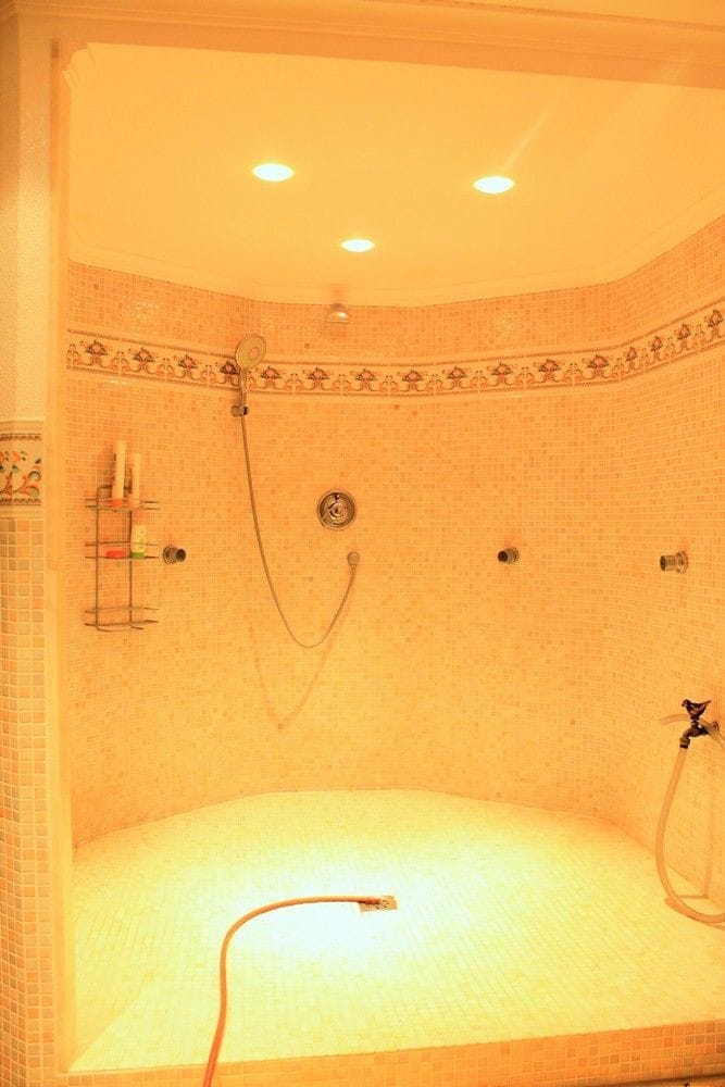 Casa / Chalet en Venta en Dénia, Alicante