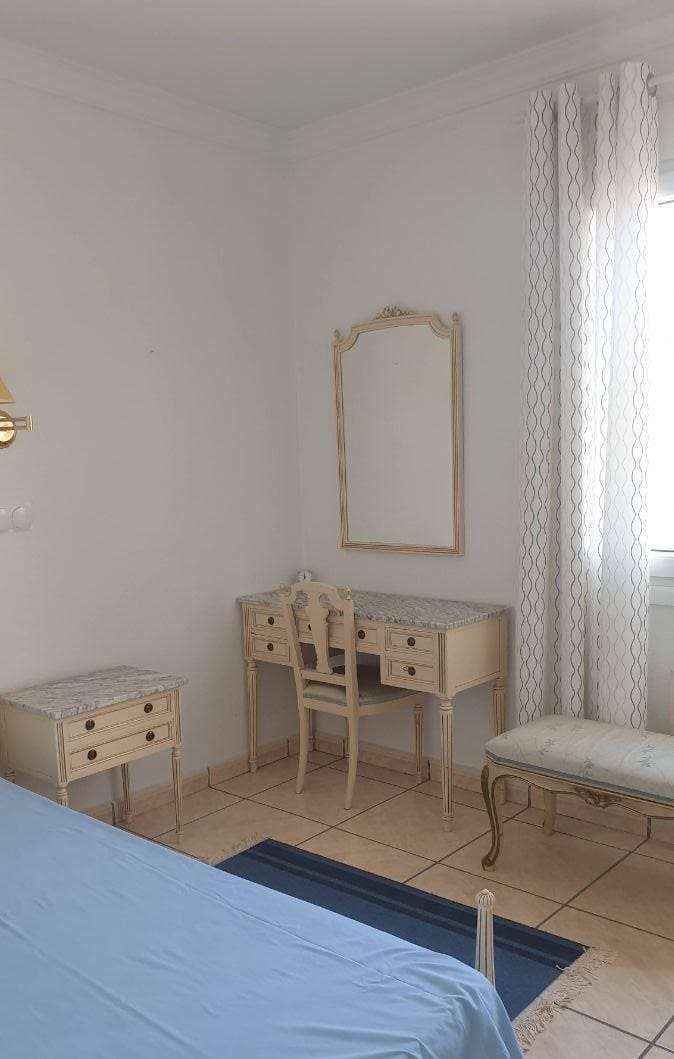 Villa zu verkaufen in les Galeretes de Dénia