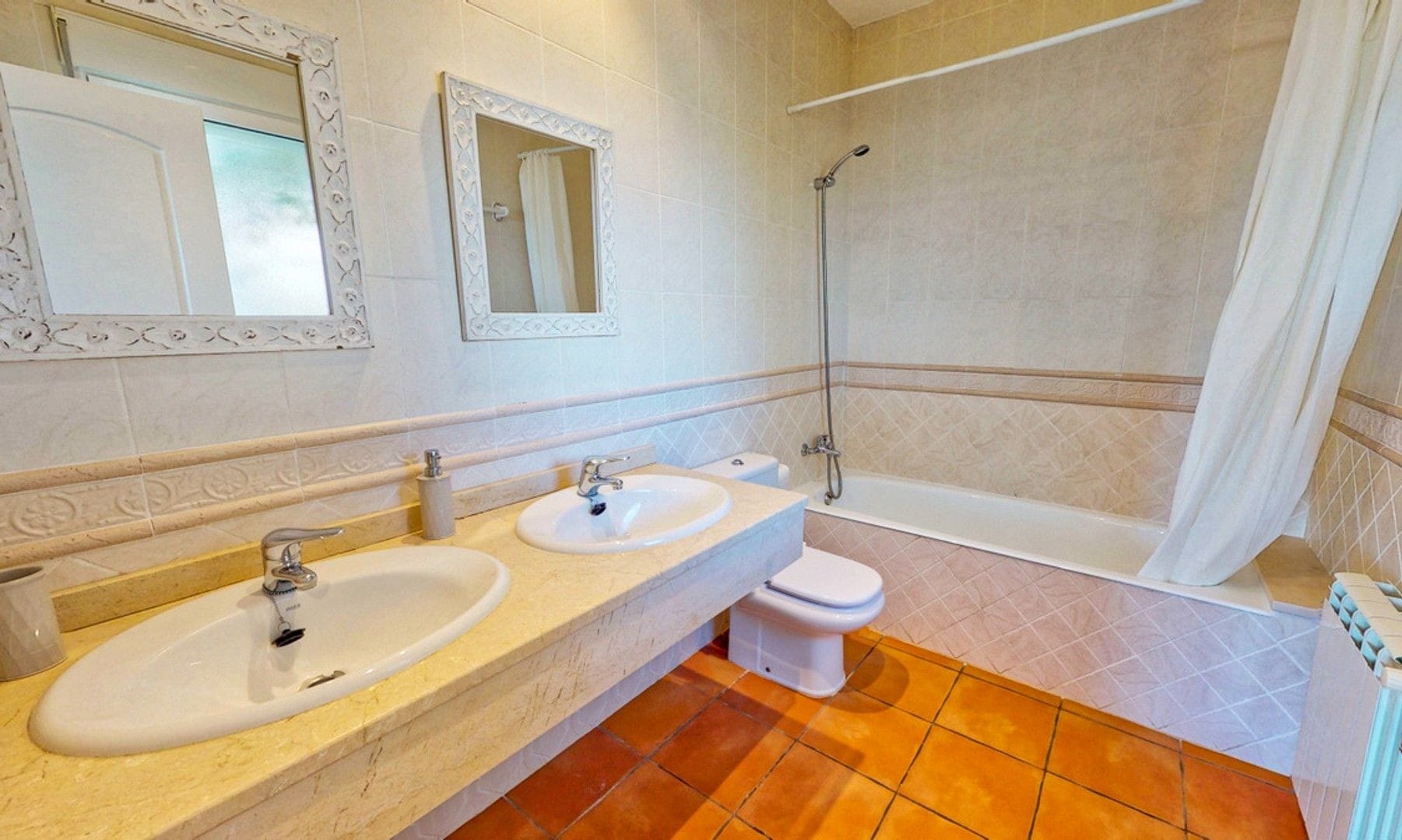 Villa a la venta en Dénia